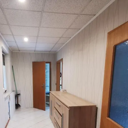 Holiday home Chalet Mit Sechs Schlafzimmern-whirlpool Kitzbuhel